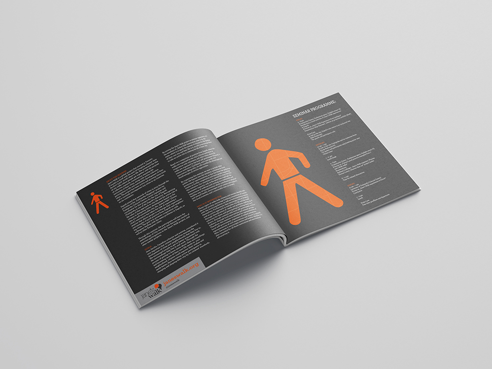 Dizajn brošure